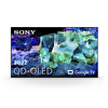 Sony Bravia XR65A95K 65" 164 Ekran 4K Uhd Oled XR İşlemcili Google TV