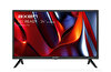 Axen AX24LEDE6681 HD Ready Smart For Android 24" Uydulu Led TV