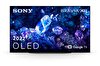 Sony Bravia XR48A90K 48" 121 Ekran 4K UHD OLED XR İşlemcili Google TV