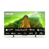 Philips 65PUS8108/62 65" 164 Ekran 4k Uhd Google 3 Taraflı Ambilight Led Tv