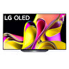 LG OLED77b36 77" 195 Ekran 4K UHD Webos OLED TV