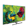 Grundig 55 Ghq 9500 55” 139 Ekran 4k Uhd Google Qled Tv 