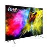 Grundig 65 GHO 9700 65'' 164 Ekran 4K UHD Google OLED TV