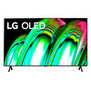 LG OLED65A26LA 65" 164 Ekran  4K Ultra HD Smart OLED TV