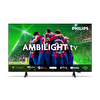 Philips 50PUS8309/62 50" 126 Ekran 4K UHD Titan OS Ambilight TV