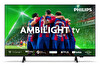 Philips 55PUS8309/62 55" 139 Ekran 4K UHD Titan OS Ambilight TV