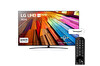 LG 75UT81 75'' 190 Ekran 4K Smart AI Sihirli Kumanda HDR10 webOS24 UHD LED TV