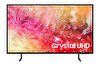 Samsung 55DU7000 55" 139 Ekran 4K UHD Crystal TV