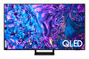 Samsung 55Q70D 55" 139 Ekran 4K UHD Qled TV 