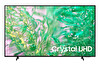 Samsung 65DU810065" 165 Ekran 4K UHD Crystal TV