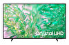 Samsung 75DU8000 75" 190 Ekran 4K UHD Crystal TV