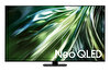 Samsung 75QN90D 75" 190 Ekran 4K UHD NEO Qled TV