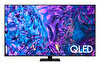 Samsung 85Q70D 85" 214 Ekran 4K UHD Qled TV 