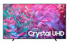 Samsung 98DU9000 98" 248 Ekran 4K UHD Crystal TV