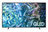 Samsung 55Q67D 55" 139 Ekran 4K UHD Qled TV
