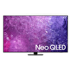 Samsung 75QN90C 75" 189 Ekran 4K Neo Qled TV