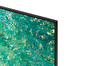 Samsung 75qn85c 75" 189 Ekran 4k Neo Qled Tv