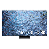 Samsung 75QN900C 75" 189 Ekran 8K Neo Qled TV