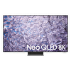 Samsung 65QN800C 65" 163 Ekran 8K Neo Qled TV