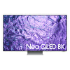 Samsung 75QN700C 75" 189 Ekran 8K Neo Qled TV