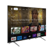 Grundig 75GHU7505B 75" 189 Ekran 4k Uhd Smart Android Tv