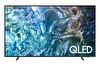 Samsung 75Q60D 75" 190 Ekran 4K UHD Qled TV