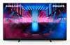 Philips 55OLED909/12 55" 139 Ekran Ambilight 4K UHD Google TV 
