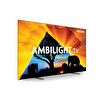 Philips 48OLED759/12 48" 121 Ekran 4K UHD Titan OS Ambilight TV