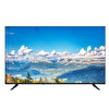 Dijitsu 43DS10000 43" 108 Ekran FHD Android Smart LED TV