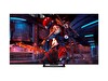 TCL 55T8BGTV 4K UHD Google TV