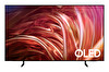 Samsung 55S85D 55" 139 Ekran 4K UHD OLED TV