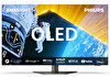 Philips 65OLED809/12 65" 164 Ekran 4K UHD Google TV Ambilight TV
