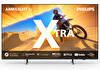 Philips 85PML9009/12 85" 215 Ekran 4K UHD Titan OS Ambilight TV