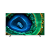 TCL 65C855GTV 65" 165 EKRAN 4K UHD GOOGLE  MINILED TV