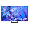 Samsung 55DU8500 55" 139 Ekran 4K UHD Crystal TV