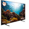 Grundig 55GJQ9200 55'' 139 Ekran 4K UHD Smart Google Qled TV