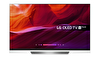 LG OLED65E8PLA  65" 165 Ekran WebOS Ultra HD Oled TV