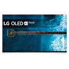 LG OLED65E9PLA 65" 165 Ekran 4K UHD Smart OLED TV