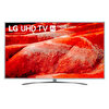LG 86UM7600PLB 86" 217 Ekran  4K Ultra HD Smart LED TV