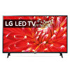 LG 32LM6300PLA 32" 81 Ekran FHD Smart TV