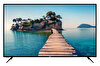 Vestel 55U9500 55" 139 Ekran 4K UHD Smart TV