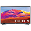 Samsung 40T5300 40" 100 Ekran FHD Smart TV