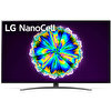 LG 55NANO866NA.APDZ 55" 139 Ekran UHD Nanocell TV