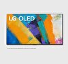 LG OLED77GX6LA.APD 77" 195 Ekran UHD OLED TV