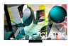 Samsung QE75Q950 75" 189 Ekran 8K QLED TV