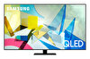 Samsung 85Q80T 85" 214 Ekran 4K UHD QLED TV