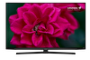 Grundig 49GEU8950B 49" 124 Ekran 4K UHD Smart TV