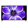 LG 70UN70706 70" 177 Ekran Uydu Alıcılı 4K Ultra HD Smart LED TV