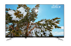 Grundig 32GEH6955B 32" 81 Ekran HD Smart TV