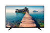 Vestel 55U9501 55" 139 Ekran 4K UHD Smart Tv